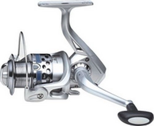 BARRACUDA SPARROW-60 MAKİNA