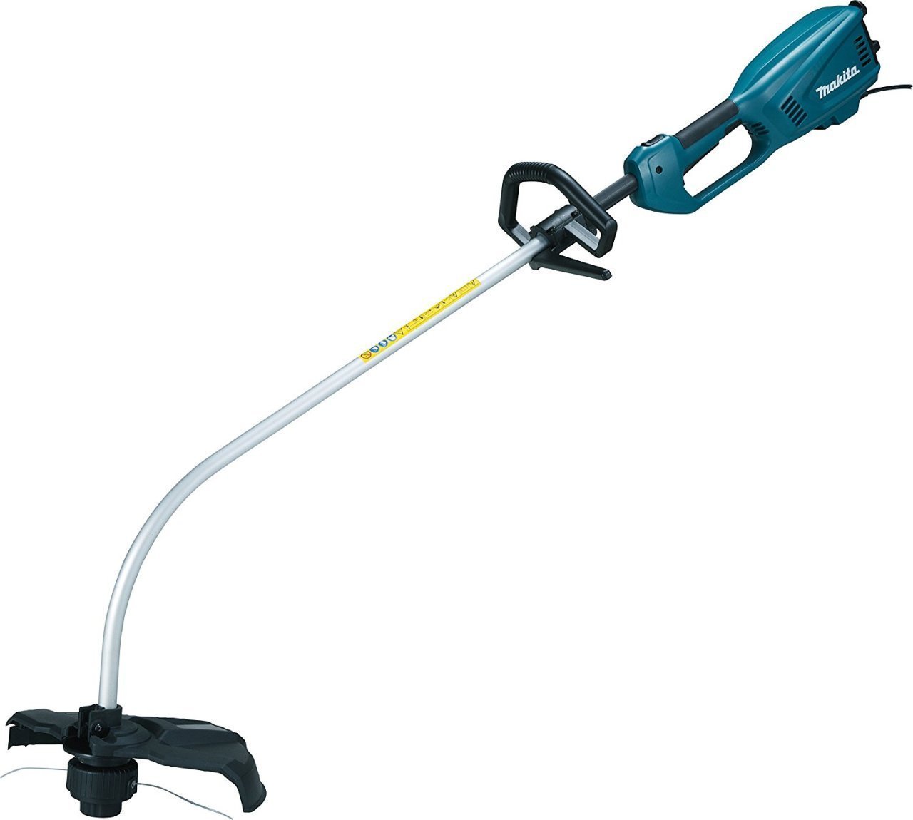 MAKITA UR3500 ELEKTRİKLİ TIRPAN 700 Watt