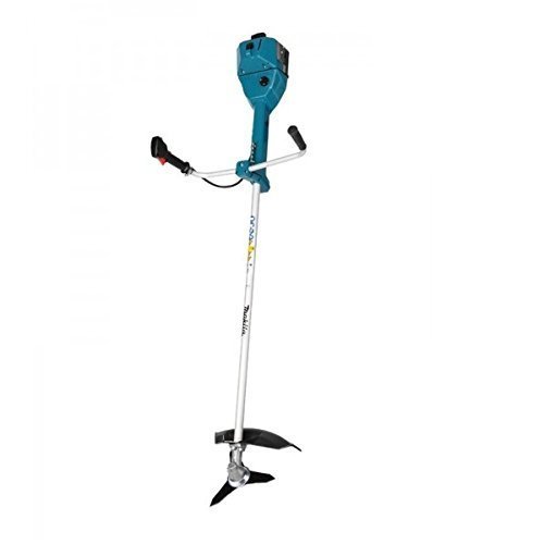 MAKİTA DBC400 Benzinli Yan Tırpan 39.0 CC