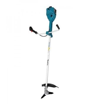 MAKİTA DBC400 Benzinli Yan Tırpan 39.0 CC