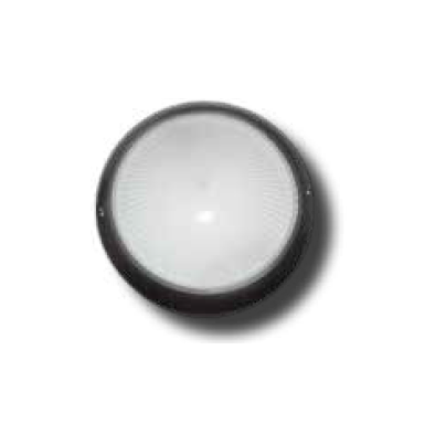 Alüminyum Tavan Aydınlatma Armatürü (60W)