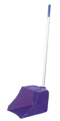 HİPAŞ 61952 Çöp Konteynerleri