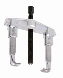İZELTAŞ Standart Çektirme İki Kollu 16x15 (7010 29 1615)