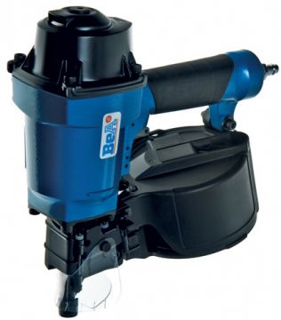 BEA 570 DC SARGI ÇİVİ ÇAKMA MAKİNASI 25-57mm