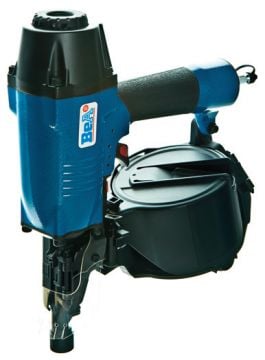 BEA 567 DC SARGI ÇİVİ ÇAKMA MAKİNASI 32-65mm