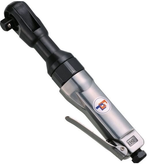 Rico 1/2 HAVALI CIRCIR KOLU KLASİK (022-RC4200)