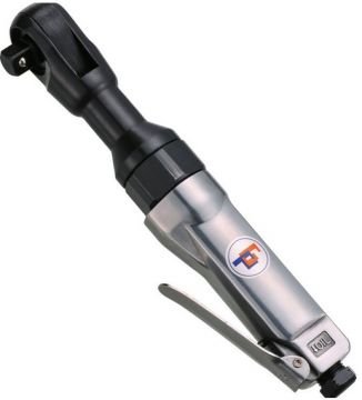 Rico 1/2 HAVALI CIRCIR KOLU KLASİK (022-RC4200)