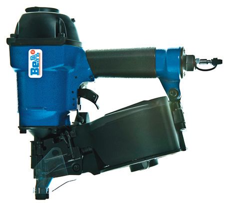 BEA 730 DC SARGI ÇİVİ ÇAKMA MAKİNASI 45-70mm