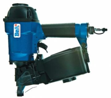 BEA 730 DC SARGI ÇİVİ ÇAKMA MAKİNASI 45-70mm