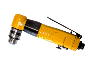 YAMA AT-4036 Havalı Matkap 10mm 90 Derece Sağ Sol