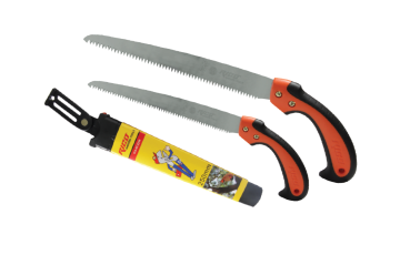 RİCO KILIFLI BUDAMA TESTERESİ (018-RC2250)