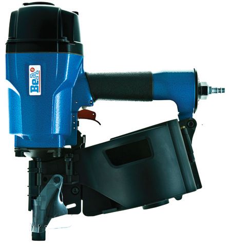 BEA 830 DC SARGI ÇİVİ ÇAKMA MAKİNASI 50-83mm