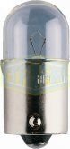 TRİFA 24 Volt 68 Oto Ampulu Marine 5 Watt (10 Adet)
