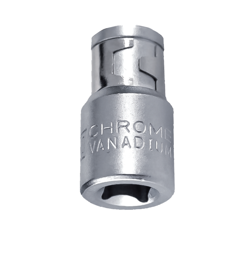 RİCO 1/4 - 1/4 Bits Adaptör (007-RC7414)