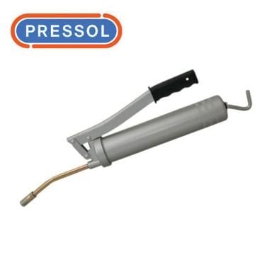 PRESSOL  Gres Tabancası