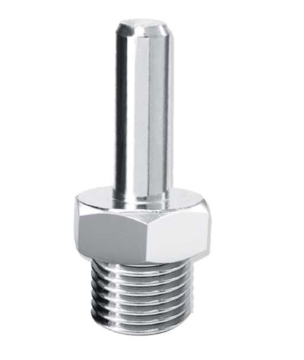 SGS260 - M14 Matkap Taşlama Vidalama için Disk Aparatı Adaptör
