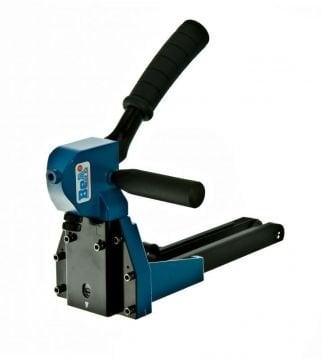 BEA MTA-22 Havalı Zımba Tabancası 19-22mm