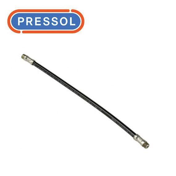 PRESSOL Gres Tabancası Yedek Hortum