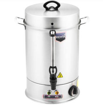 Remta R 37 Su Isıtıcısı 40 Litre (400 Bardak)
