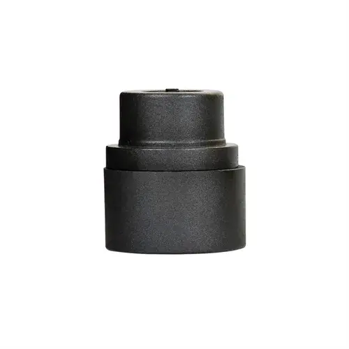 PPRC BORU PAFTASI (40MM)