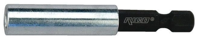 Rico Bit Tutucu 75 mm 10 Adet (005-KK1060)