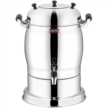 Remta V 11 Maxi Soğuk Süt Otomatı 14 Litre