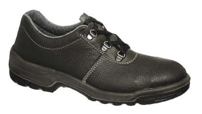 MAX SAFETY Max Sea 1 (1011) Çelik Burunlu İş Ayakkabısı / 10 Çift