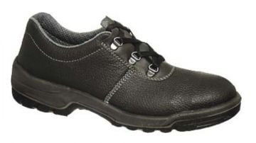 MAX SAFETY Max Sea 1 (1011) Çelik Burunlu İş Ayakkabısı / 10 Çift