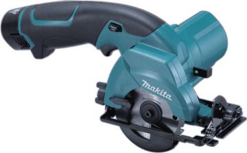 MAKİTA HS300DWE AKÜLÜ SUNTA KESME MAKİNESİ