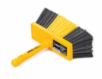 SGS Sıva Öncesi Serpme Fırçası