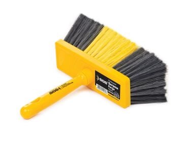 SGS4160 - SGS SGS Sıva Öncesi Serpme Fırçası