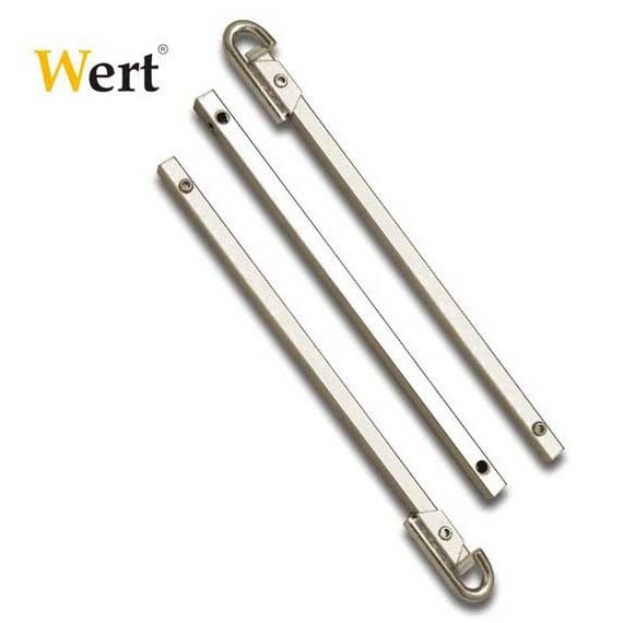 WERT W 2638 Oto Çekme Barı