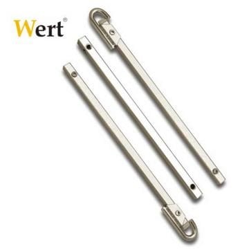 WERT W 2638 Oto Çekme Barı