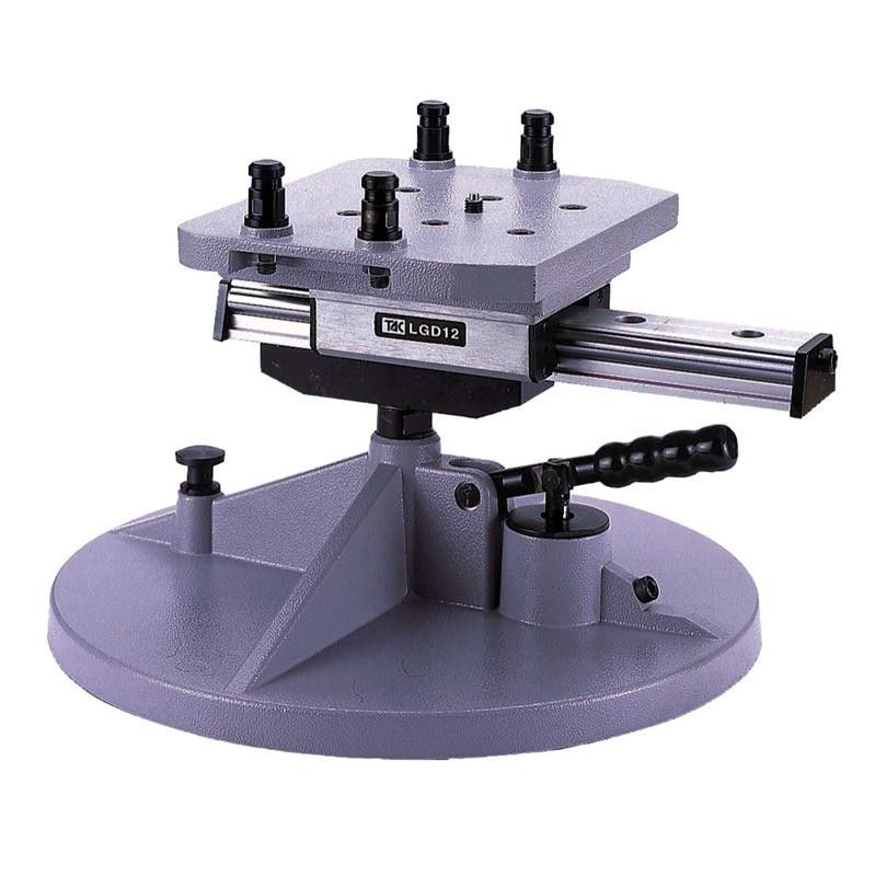 GISON VAKUMLU TABLA GPW-510B 