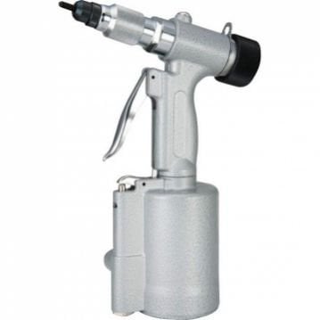 GISON GP-101RN Havalı Somunlu Perçin Makinası