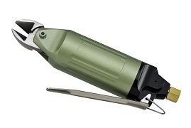 GISON Havalı Yankeski 030 mm