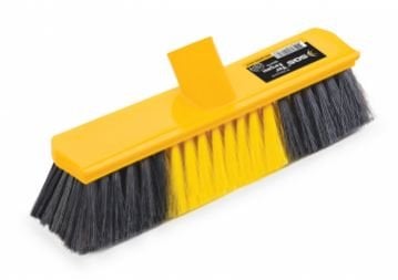 SGS4170 - Profesyonel Yer Fırçası - Yumuşak Doku