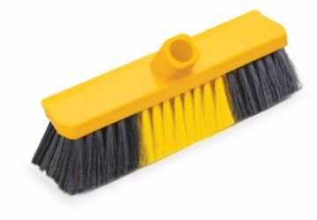 SGS 4170 Profesyonel Yer Fırçası