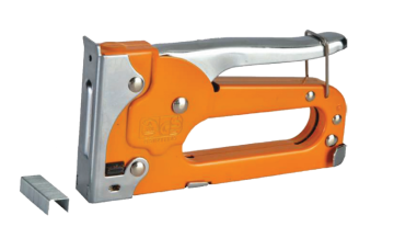 Rico Metal Zımba Tabancası (025-KK4378)