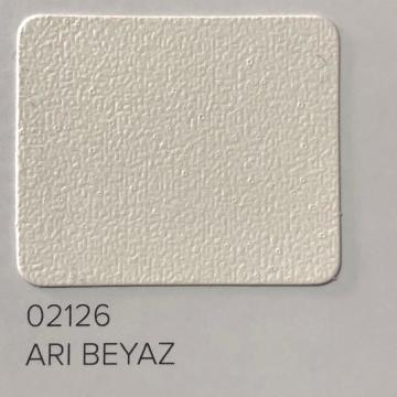 PERMOLİT Multi Surface Akrilik Hobi Boyası 120 ML - ARI BEYAZ