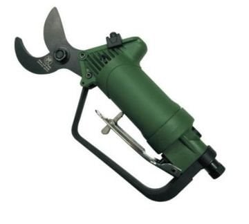 GISON GP-109ST Havalı Bahçe Makası