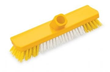 SGS 4175 Profesyonel Halı Temizlik Fırçası