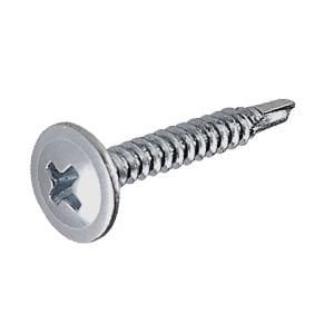 4.2x16mm RYSB Matkap Uçlu Vida (1000 Adet)