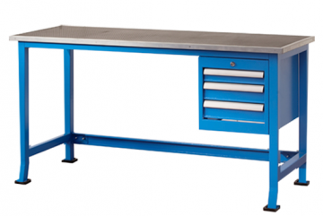 HİPAŞ 3110 Çalışma Masaları
