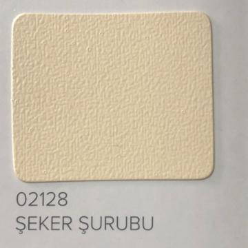 PERMOLİT Multi Surface Akrilik Hobi Boyası 120 ML - ŞEKER GRUBU