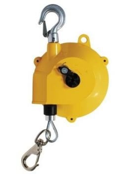 GISON Balanser 3.0 - 5.0 Kg / 1.3 Metre