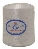 ÖZEGE Çuval Ağzı İpi 500 Gr (25 Kilo)