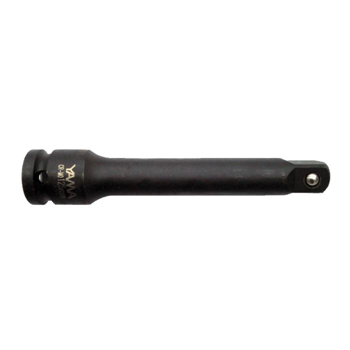 YAMA CrMo Ara Uzatmalar 3/8'' - 150mm