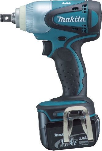 MAKITA BTW152RFE LI-ION AKÜLÜ SOMUN SIKMA