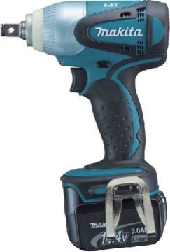 MAKITA BTW152RFE LI-ION AKÜLÜ SOMUN SIKMA
